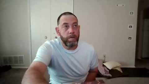 rejectusa online show from May 3, 2:42 pm