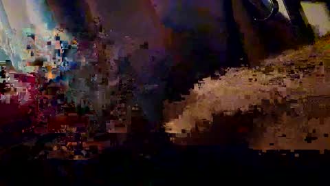 rek334 online show from December 5, 3:48 am