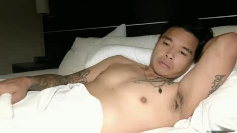 rekt_420_ online show from September 21, 12:38 pm