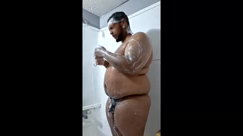 relationshipoverreligion3 online show from April 27, 2:08 am