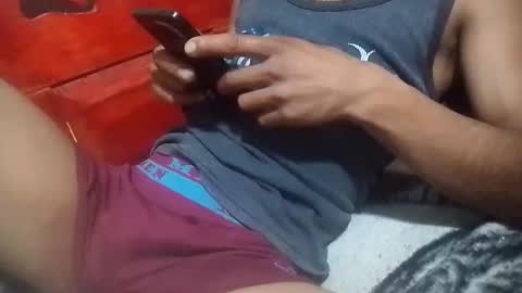 relax1160 online show from March 15, 8:44 am