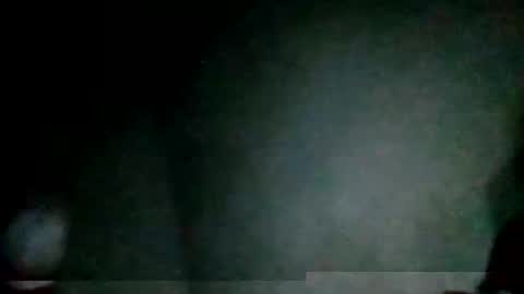 relax1160 online show from November 17, 8:06 am