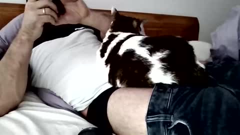 relax439506 online show from February 4, 2:01 pm