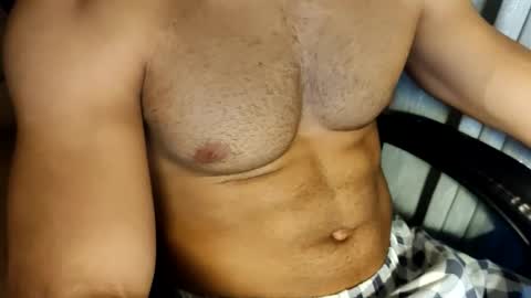 relaxgod1 online show from October 23, 9:29 pm