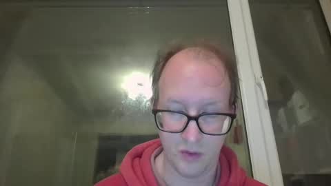 Snapshot of relaxnchat41 chatting on October 26, 8:44 pm relaxnchat41 online show from October 26, 8:44 pm