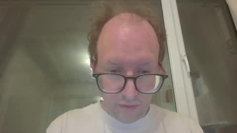relaxnchat41 online show from September 28, 12:30 am