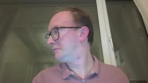 relaxnchat41 online show from September 21, 9:15 pm