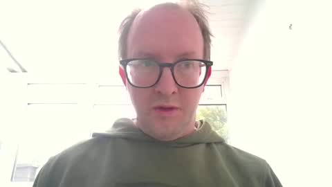relaxnchat41 online show from September 26, 3:32 pm