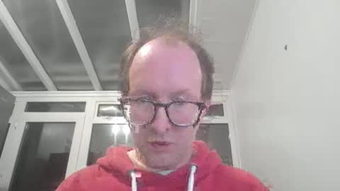 Snapshot of relaxnchat41 chatting on October 19, 10:57 pm relaxnchat41 online show from October 19, 10:57 pm