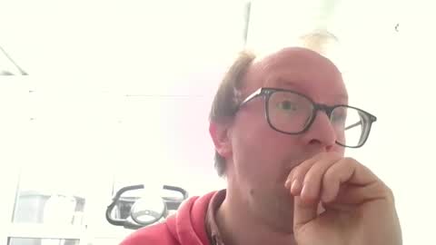 Snapshot of relaxnchat41 chatting on October 29, 10:51 am relaxnchat41 online show from October 29, 10:51 am