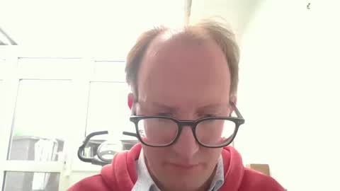 Snapshot of relaxnchat41 chatting on October 13, 1:06 pm relaxnchat41 online show from October 13, 1:06 pm