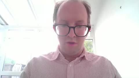 relaxnchat41 online show from September 11, 4:06 pm