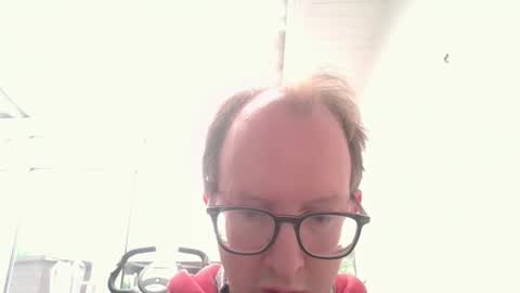 relaxnchat41 online show from October 10, 9:14 am