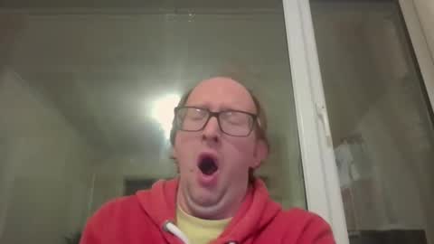 relaxnchat41 online show from December 21, 10:29 pm