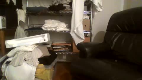 armcandyishsoulfood online show from April 22, 3:02 am