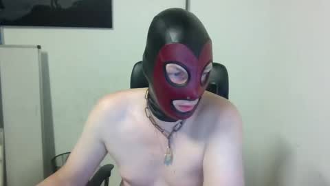 rem78a online show from October 17, 7:29 pm