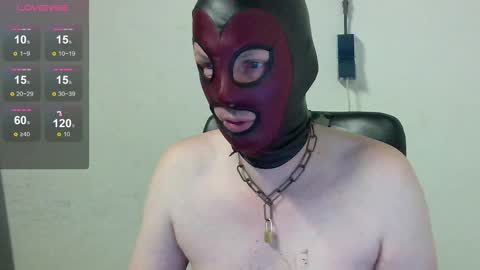 rem78a online show from November 17, 10:57 pm