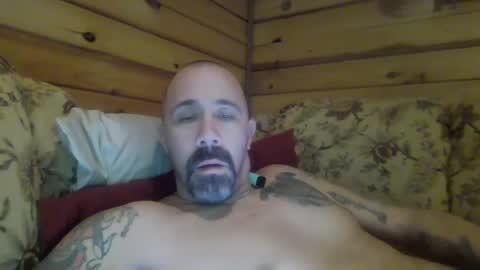 remington543 online show from January 15, 2:49 am