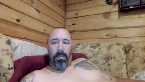 Snapshot of remington543 chatting on October 12, 9:36 am remington543 online show from October 12, 9:36 am