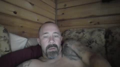 remington543 online show from October 30, 2:24 am