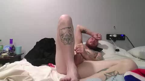 Nesituation online show from March 11, 3:30 pm