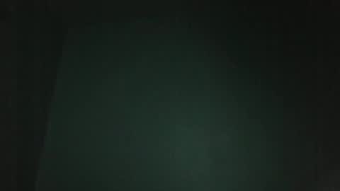 Nesituation online show from March 29, 7:19 am