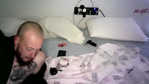 Nesituation online show from March 15, 4:20 am