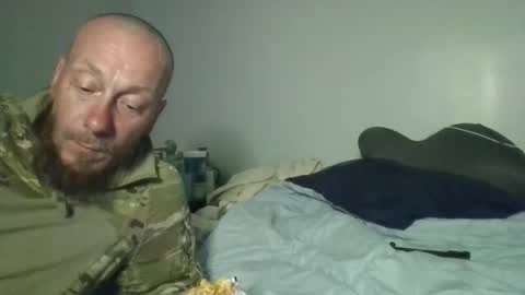 Nesituation online show from March 12, 9:22 pm