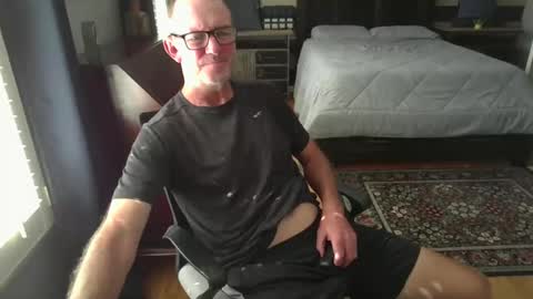 Snapshot of ren_and_stempie chatting on September 12, 7:47 pm ren_and_stempie online show from September 12, 7:47 pm