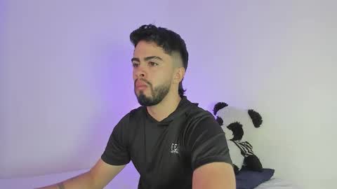 rendonass online show from November 9, 4:11 pm