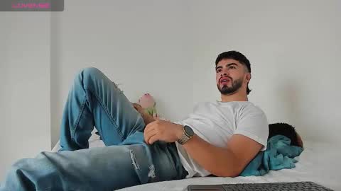 rendonass online show from October 26, 5:37 pm