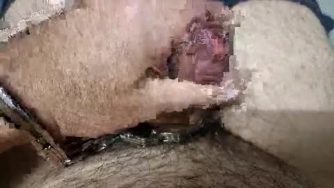 Rendy online show from November 9, 2:32 pm