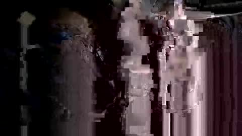 Rendy online show from November 1, 12:09 pm