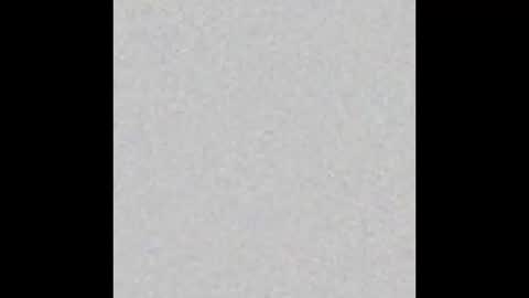 Ren Brle online show from March 23, 5:30 pm