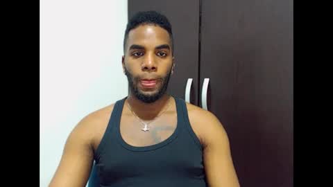 Rene online show from October 17, 1:42 am