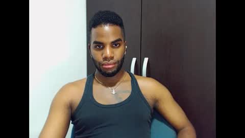 Rene online show from October 21, 11:18 pm