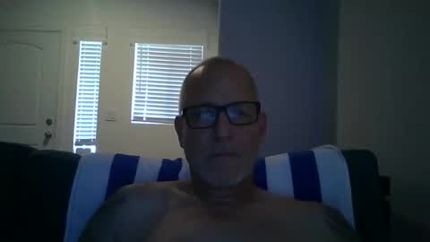 Renewaz online show from May 12, 6:49 pm