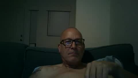 Renewaz online show from April 29, 3:00 am