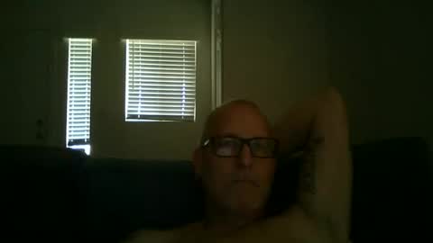 Renewaz online show from May 10, 6:20 pm
