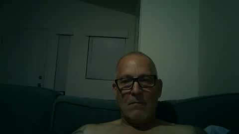 Renewaz online show from May 9, 4:57 am