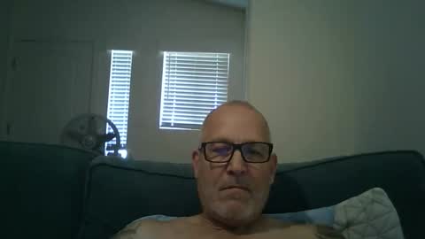 Renewaz online show from May 7, 5:46 pm
