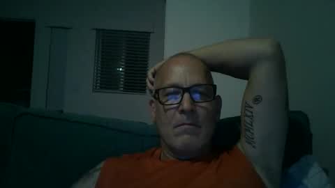 Renewaz online show from May 2, 2:58 am