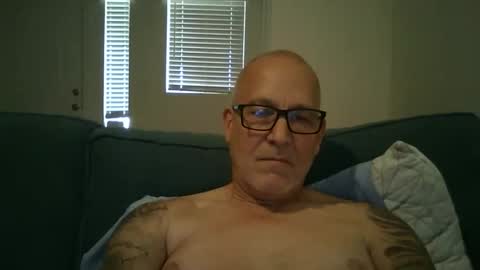 Renewaz online show from April 30, 6:04 pm