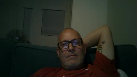 Renewaz online show from May 6, 2:45 am