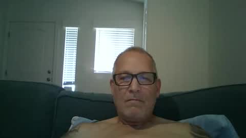 Renewaz online show from April 22, 7:07 pm