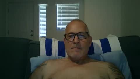 Renewaz online show from May 18, 7:29 pm