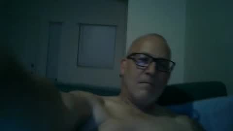 Renewaz online show from May 1, 2:26 am