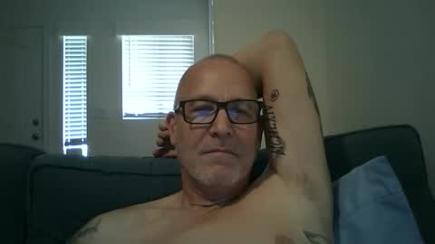 Renewaz online show from May 3, 6:43 pm