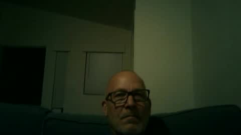Renewaz online show from April 28, 2:49 am