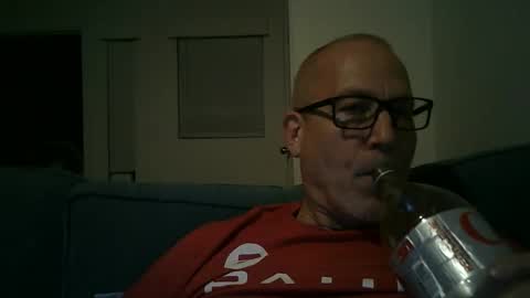 Renewaz online show from May 5, 2:35 am